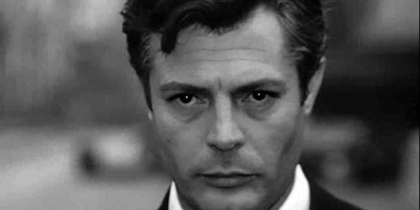 The most beautiful man of the 20th century in photos