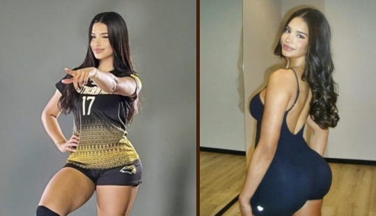 The most beautiful balconies and terraces in New York