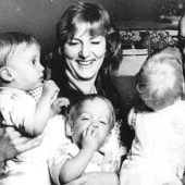 The most controversial points of Benjamin Spock&#39;s famous book &quot;Baby and Child Care&quot;