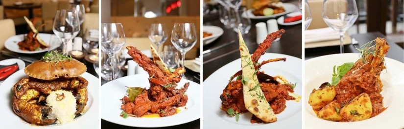 The most expensive food you probably won't try The most expensive food you probably won't try