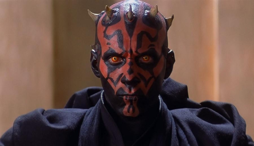 The most memorable movie tattoos The most memorable movie tattoos