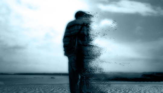 The most mysterious disappearances that are hard to believe The most mysterious disappearances that are hard to believe