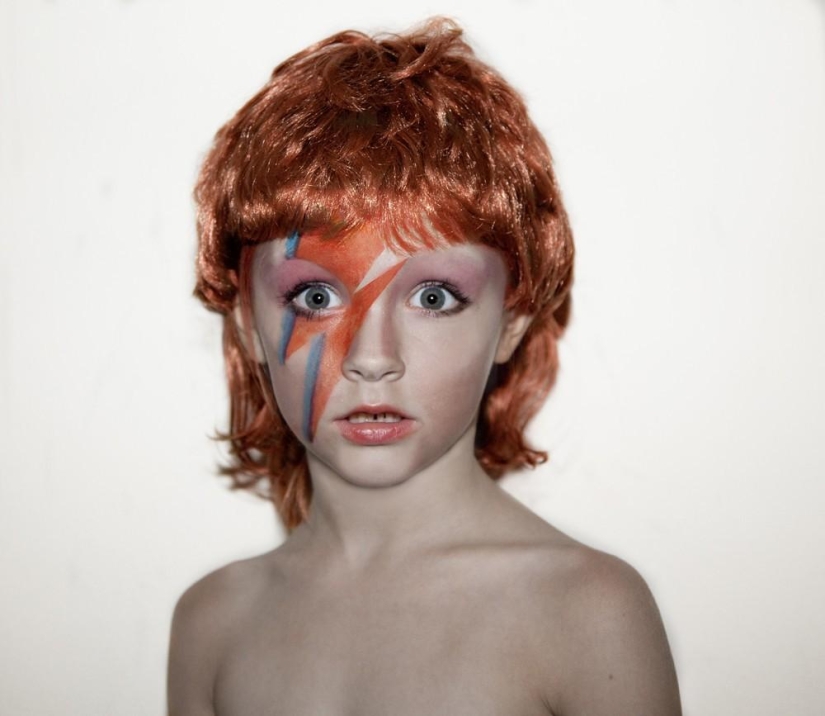 The most ridiculous laws of the USA are illustrated with funny photos The most ridiculous laws of the USA are illustrated with funny photos