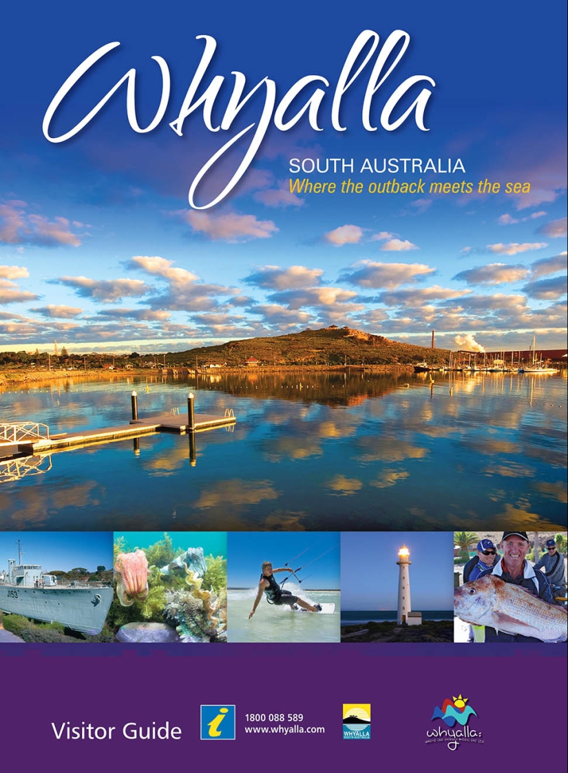 The most ridiculous complaints of British tourists on holidays abroad