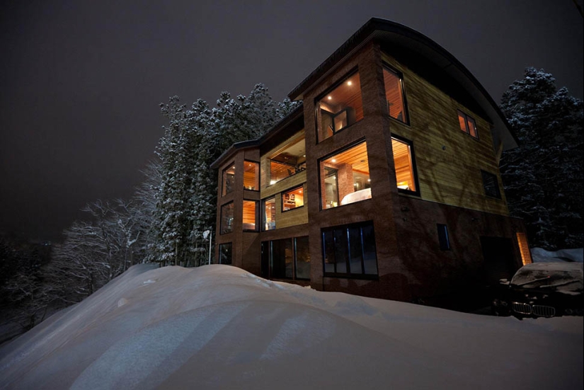 The most ridiculous complaints of British tourists on holidays abroad