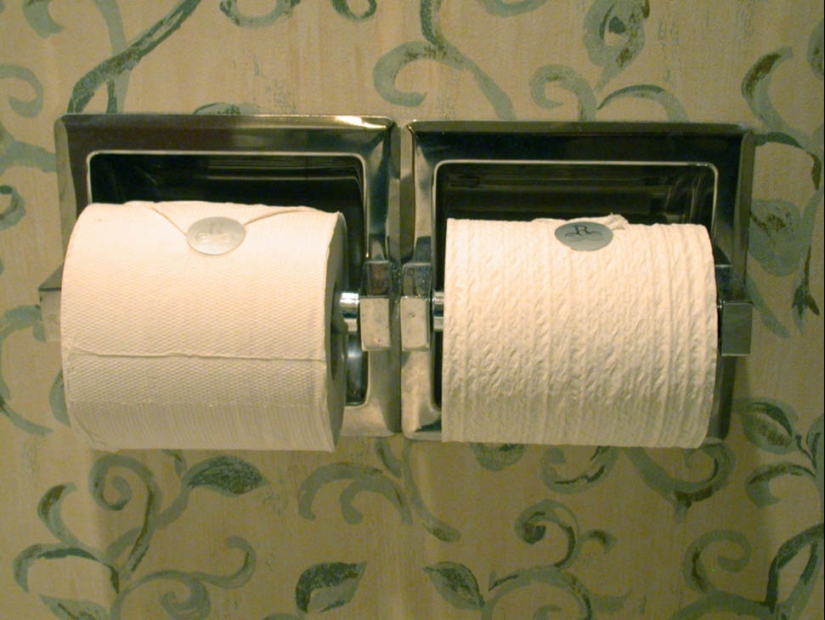 The most ridiculous complaints of British tourists on holidays abroad