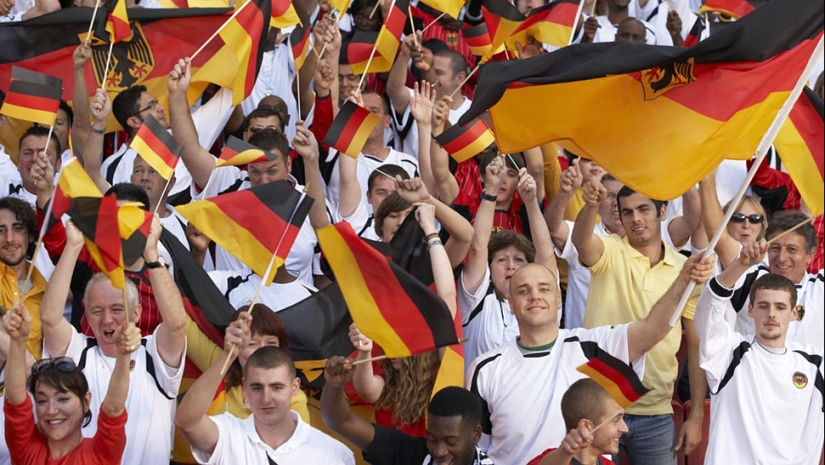 The most ridiculous complaints of British tourists on holidays abroad