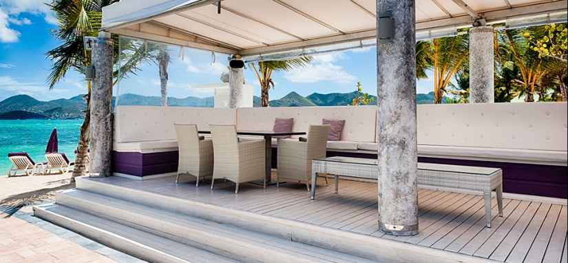 The most ridiculous complaints of British tourists on holidays abroad