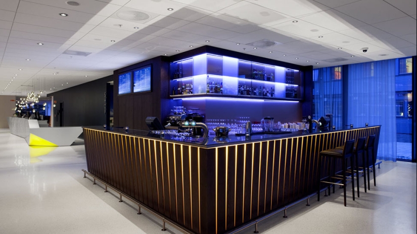 The most ridiculous complaints of British tourists on holidays abroad