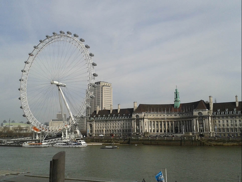 The most ridiculous complaints of British tourists on holidays abroad