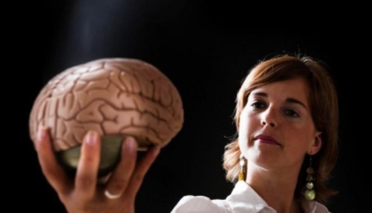 The most unusual and strange mushrooms in the world from an Australian photographer