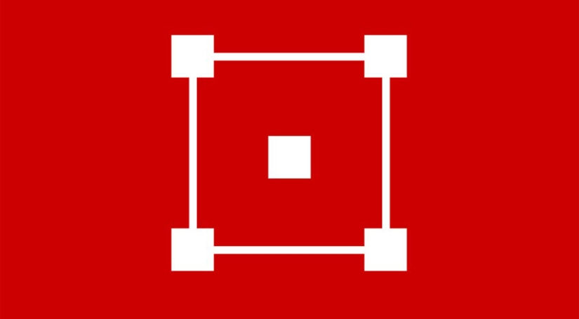 The most unusual flags of the world's countries