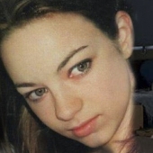 The Murder of Rachel Barber: The Horrific Story of the Psychotic Nanny Who Tried to Steal Someone Else's Identity