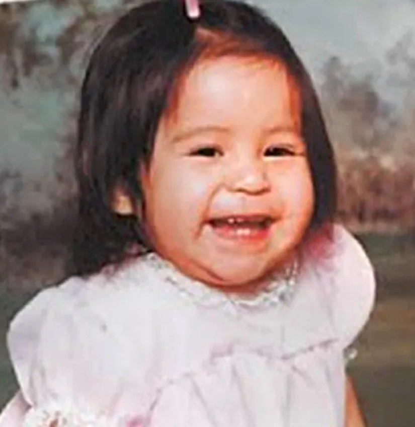 The Mysterious Murder of Two Mary Morriss - Serial Killer or Hitman&#39;s Mistake?