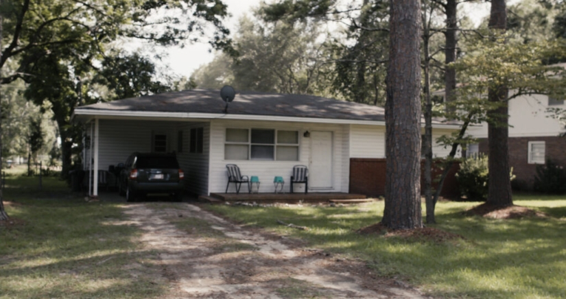 The mysterious story of Tara Grinstead, who entered her house and disappeared without a trace