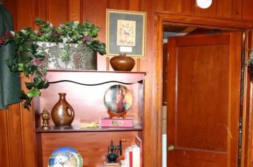 The mysterious story of Tara Grinstead, who entered her house and disappeared without a trace