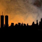 The Night of the Beasts, or How Americans barely Survived the blackout in 1977