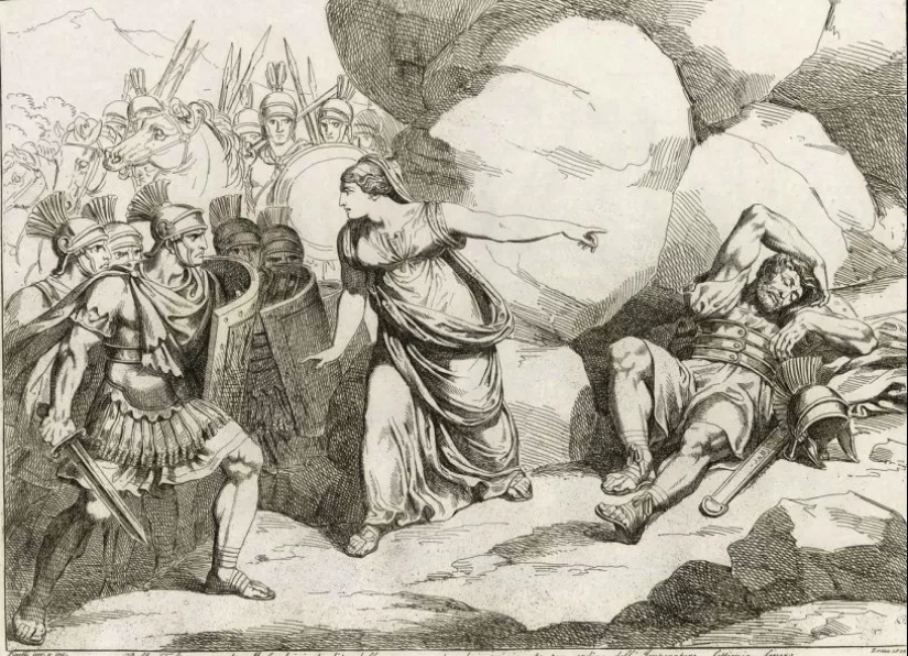 The Noble Robber Bulla Felix: The History of an Ancient Roman Criminal Gang The Noble Robber Bulla Felix: The History of an Ancient Roman Criminal Gang