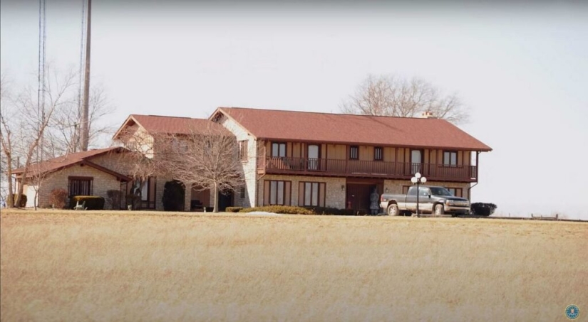 The non-fictional story of Indiana Jones from Moscow, which caused a stir in the FBI The non-fictional story of Indiana Jones from Moscow, which caused a stir in the FBI