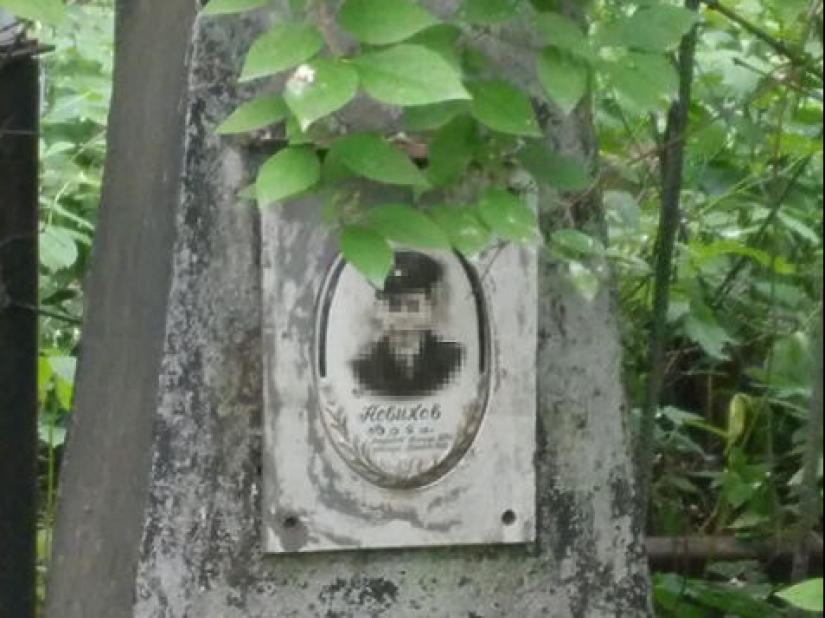 The Onion Lake Tragedy: The Secret Death of 26 Soviet Children in 1960 The Onion Lake Tragedy: The Secret Death of 26 Soviet Children in 1960