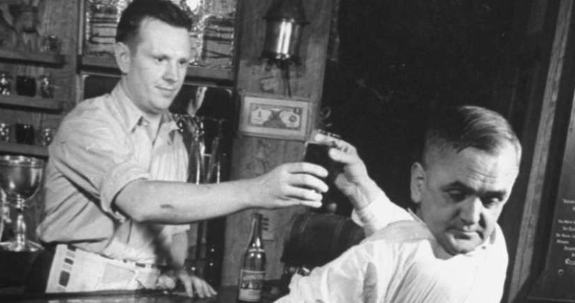 The Owl Man Martin Joe Laurello The Owl Man Martin Joe Laurello