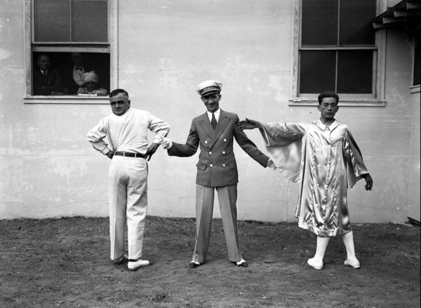 The Owl Man Martin Joe Laurello The Owl Man Martin Joe Laurello