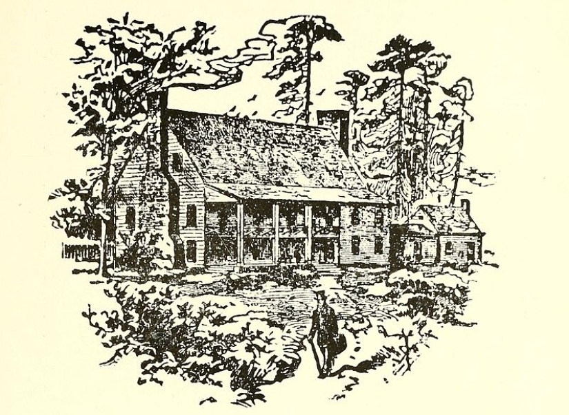 The Patty Cannon Gang: 20 Years of Murder, Kidnapping, and Human Trafficking The Patty Cannon Gang: 20 Years of Murder, Kidnapping, and Human Trafficking
