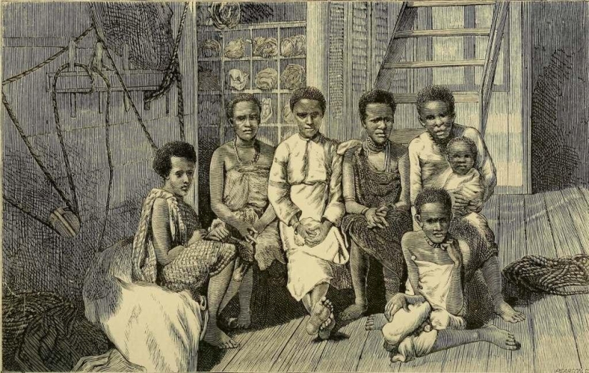 The Patty Cannon Gang: 20 Years of Murder, Kidnapping, and Human Trafficking The Patty Cannon Gang: 20 Years of Murder, Kidnapping, and Human Trafficking