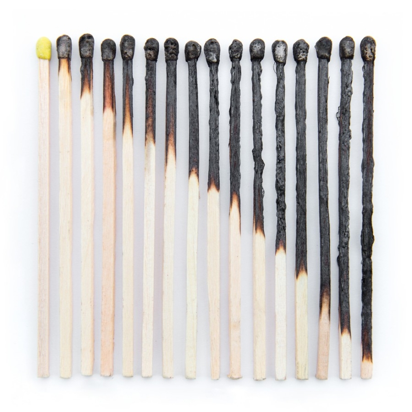 The Perfectionist's Dream: A Game of Color by Emily Blinko The Perfectionist's Dream: A Game of Color by Emily Blinko