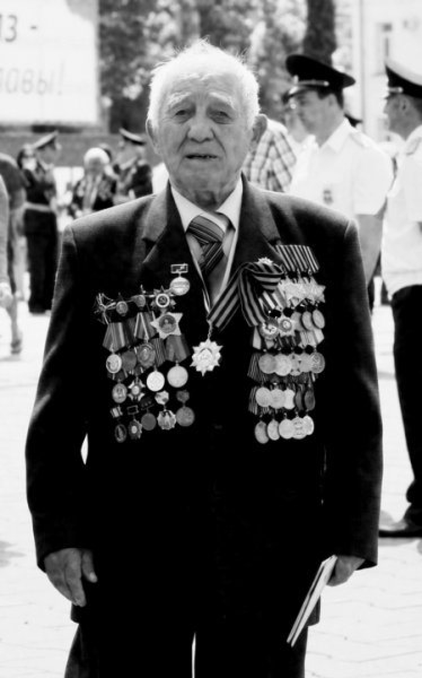 The phenomenon of the Russian hand-to-hand combat, or 70 wins front-line scout Konyaeva The phenomenon of the Russian hand-to-hand combat, or 70 wins front-line scout Konyaeva