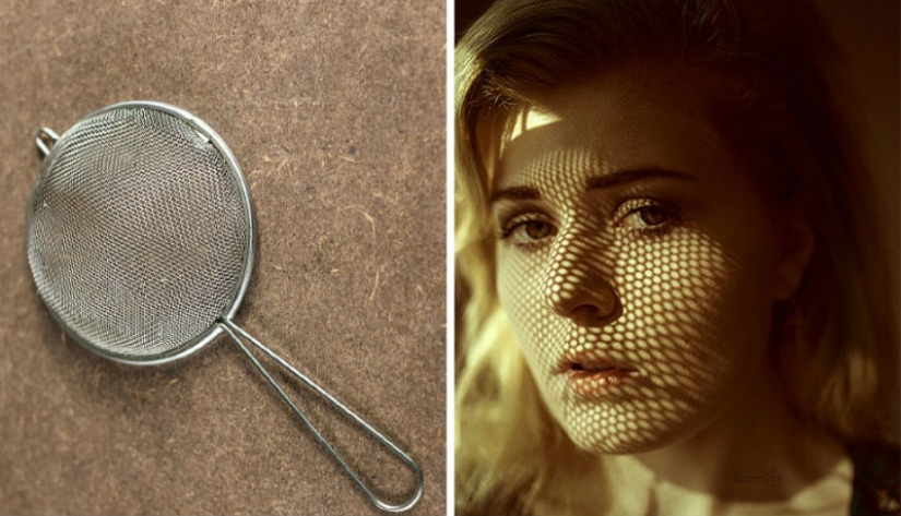 The photographer himself: 18 simplest life hacks that will make you the god of photography The photographer himself: 18 simplest life hacks that will make you the god of photography