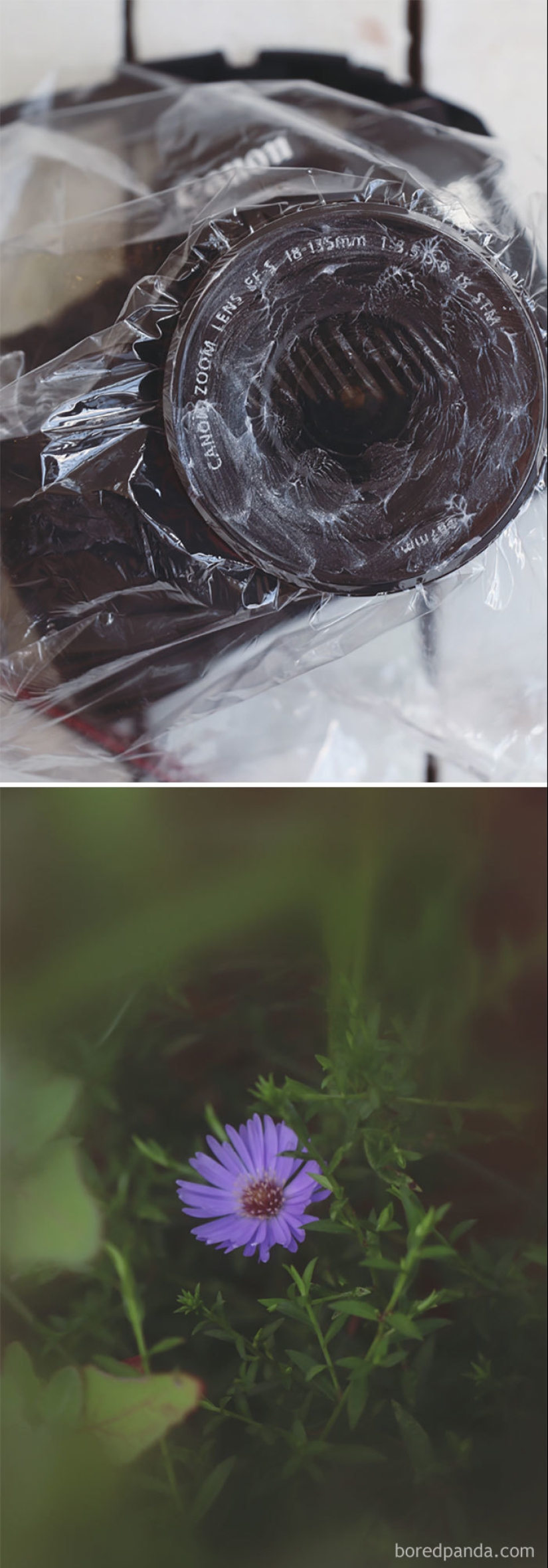 The photographer himself: 18 simplest life hacks that will make you the god of photography The photographer himself: 18 simplest life hacks that will make you the god of photography