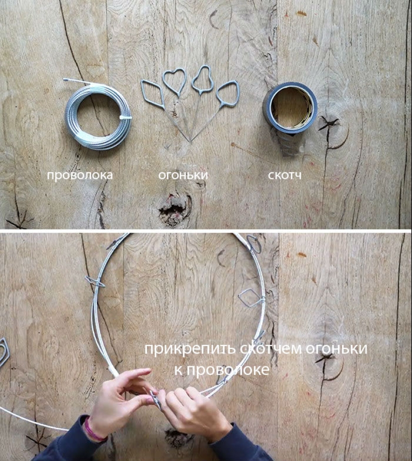 The photographer himself: 18 simplest life hacks that will make you the god of photography The photographer himself: 18 simplest life hacks that will make you the god of photography