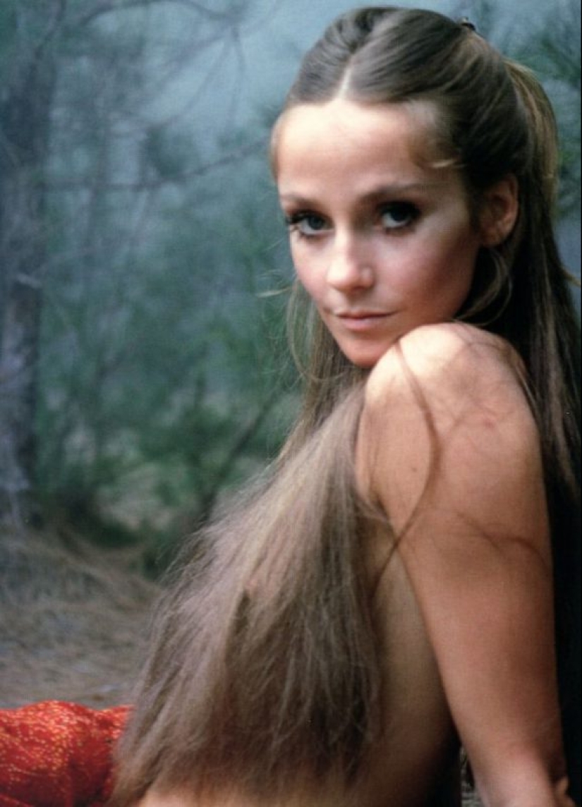 The photographer that I forgot: William Helburn and his stunning pictures of the 50-60-ies The photographer that I forgot: William Helburn and his stunning pictures of the 50-60-ies