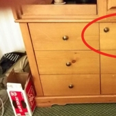 The post after viewing which perfectionists will go to jump from the bridge