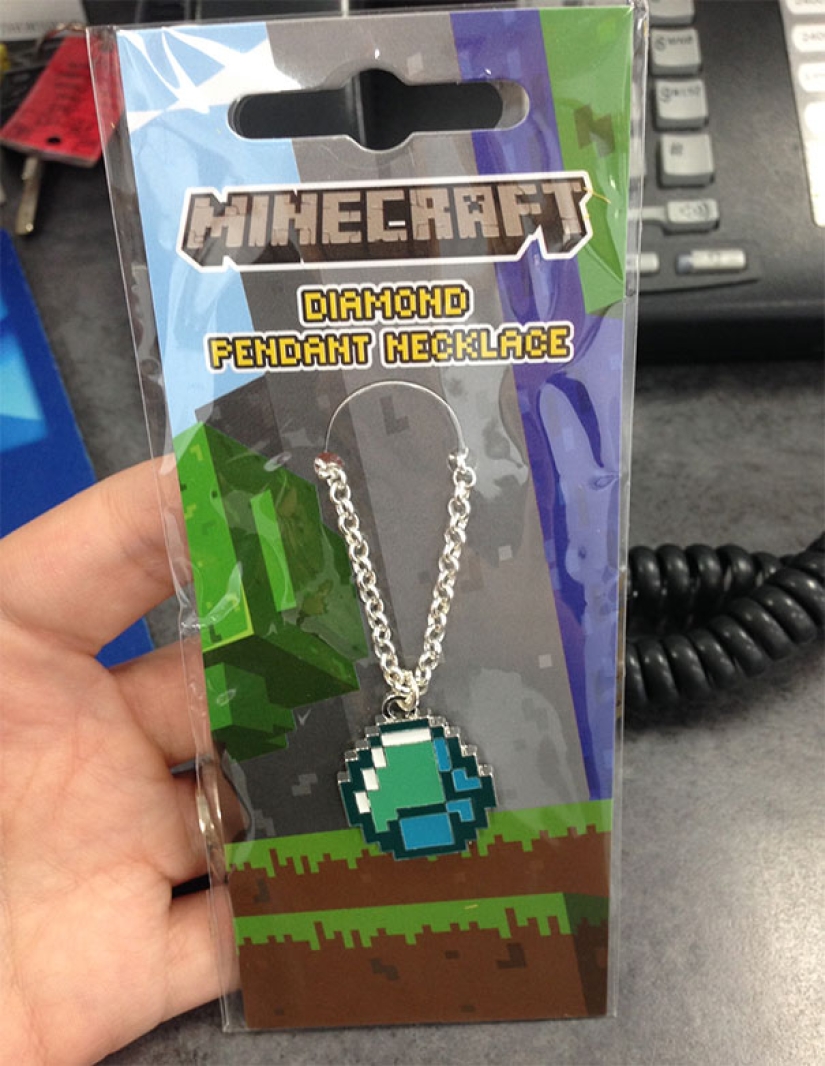 The prank was a success: how spouses mock each other in everyday life