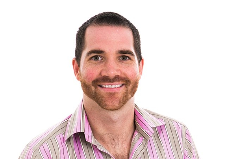 The principle of the lever: how to achieve a balance between work and personal life