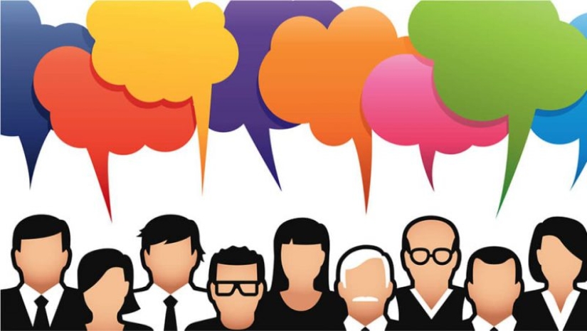 The principle of the lever: how to achieve a balance between work and personal life