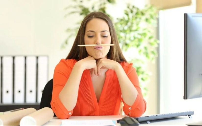 The psychologist told why people go to bed late The psychologist told why people go to bed late