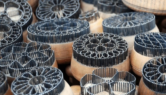 The question "on zasypku": what is it? The question "on zasypku": what is it?