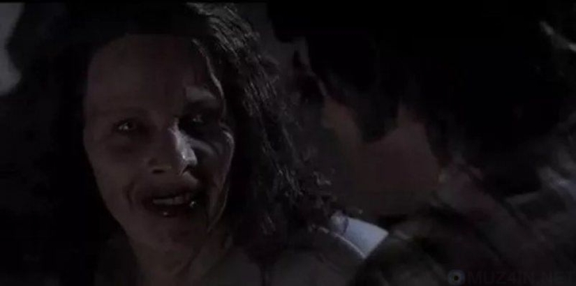 The real story of the "Curse" was scarier than the movie The real story of the "Curse" was scarier than the movie