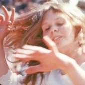 The revolution without pants: how the hippies of the 60s hung out