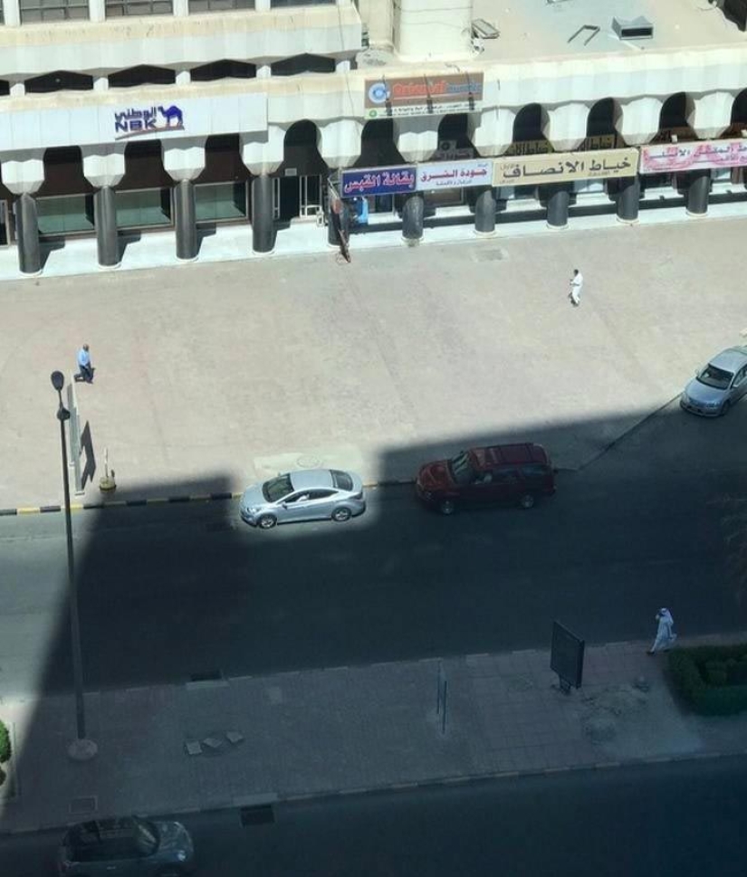 The second that changes everything! 28 photos taken at the right moment The second that changes everything! 28 photos taken at the right moment