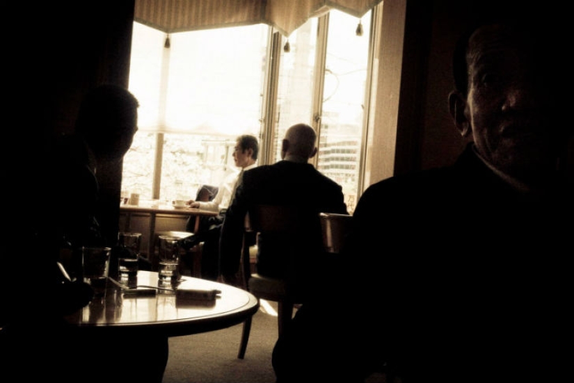 The Secret Life of the Reverend Lewis Carroll: theater, photography and ... little girls The Secret Life of the Reverend Lewis Carroll: theater, photography and ... little girls