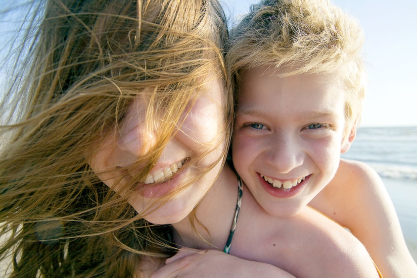 The secret of parenting that will make your kids successful