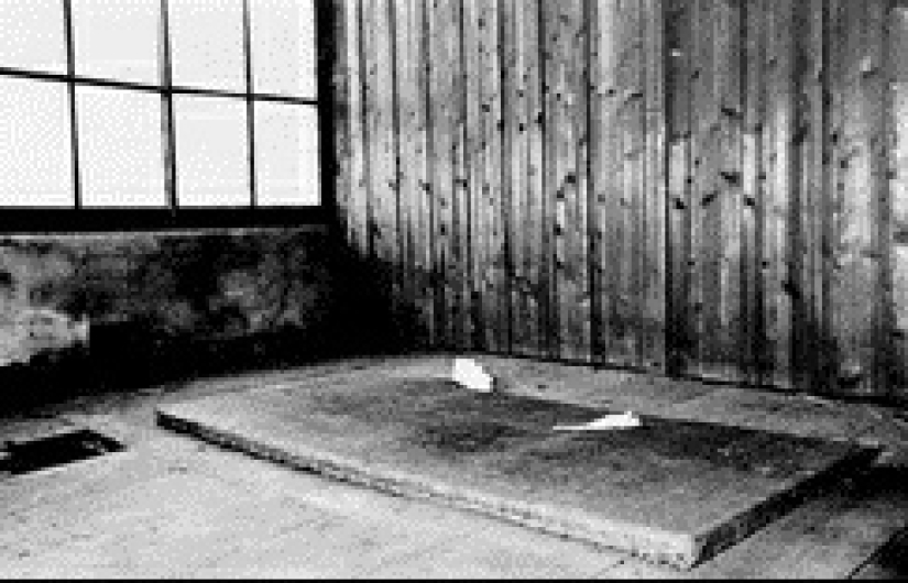 The shame of Japan: "comfort stations" in the war, where women were forcibly abducted