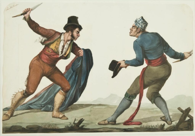 The Sicilian Mafia: How the Demand for Lemons Gave Birth to the World's Most Powerful Criminal Organization The Sicilian Mafia: How the Demand for Lemons Gave Birth to the World's Most Powerful Criminal Organization