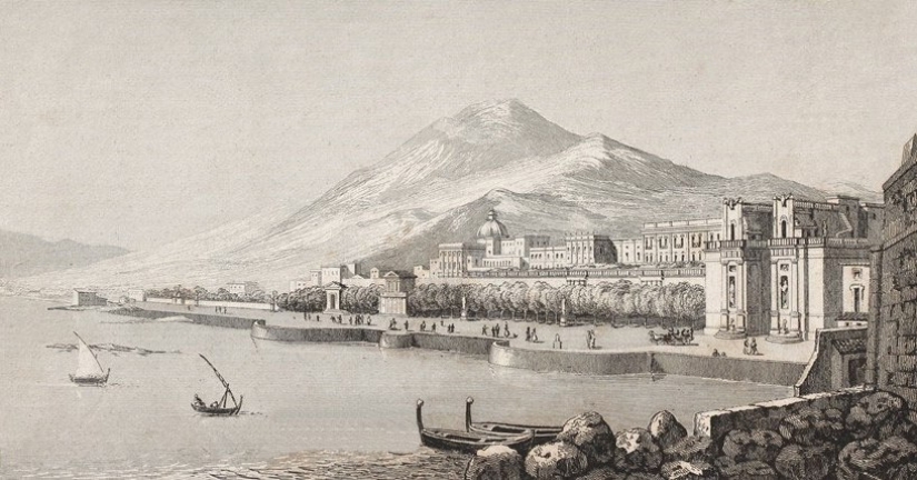 The Sicilian Mafia: How the Demand for Lemons Gave Birth to the World's Most Powerful Criminal Organization The Sicilian Mafia: How the Demand for Lemons Gave Birth to the World's Most Powerful Criminal Organization