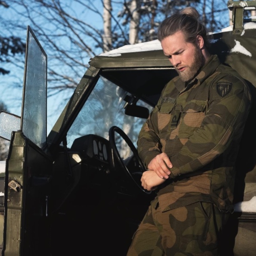 The smell of sweat, suffocation, sex in public places: 10 main fetishes among women The smell of sweat, suffocation, sex in public places: 10 main fetishes among women