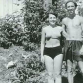 The stars of our childhood in the family circle. Photos from home archives